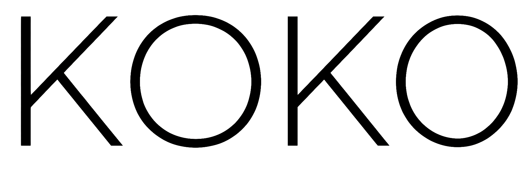 KOKO